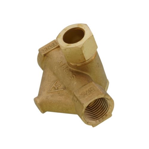 Amtrol 109-15 Automatic Fill Valve