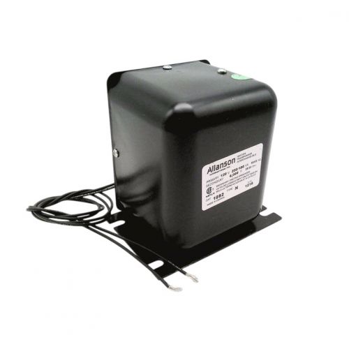120/6000 Ray Burner For Allanson Transformers -Part# 1092-N