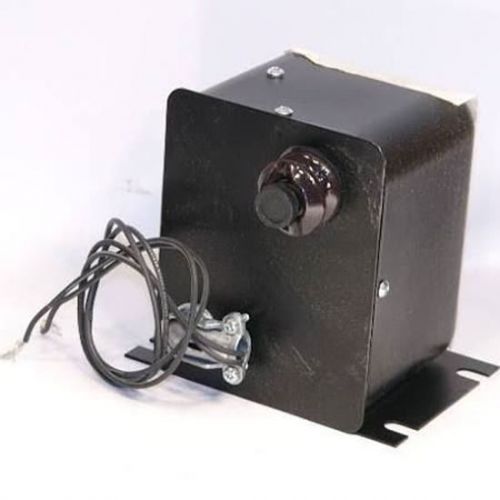 120/6000 Ray Burner For Allanson Transformers -Part# 1092-N