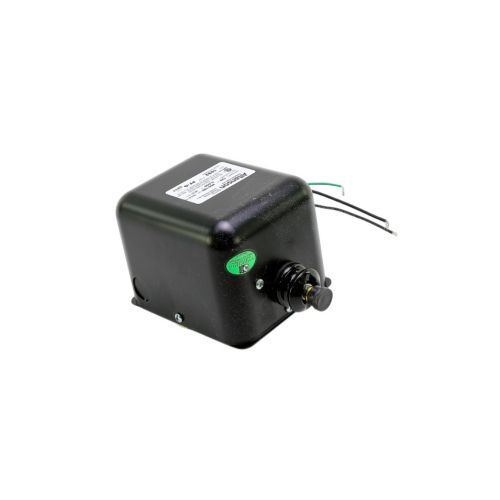 Allanson Transformers 1092-PFG Ignition Transformer W/Ground Wire For Power Flame Replaces 612-6A056 1092-PF