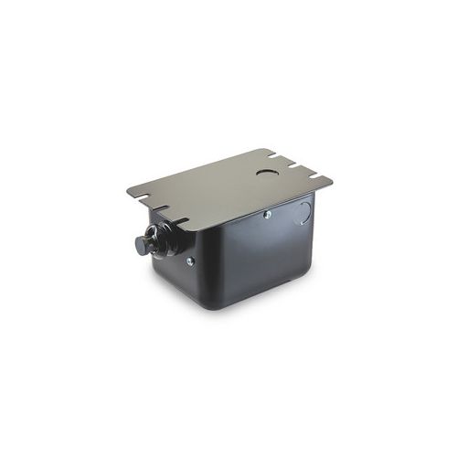 Allanson Transformers 1092-S-G Gas Application Transformer W/Ground Wire