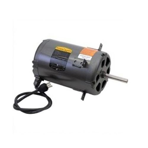 Miscellaneous Product 1093957001 Trenton Condenser Fan Motor Kit VFD