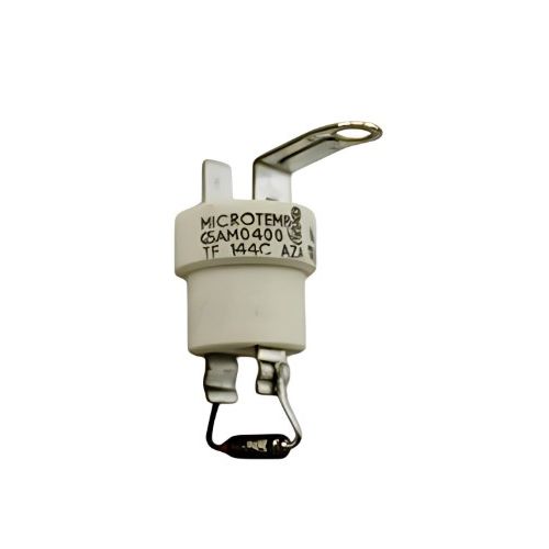 International Comfort Products 1095842 Thermal Fuse