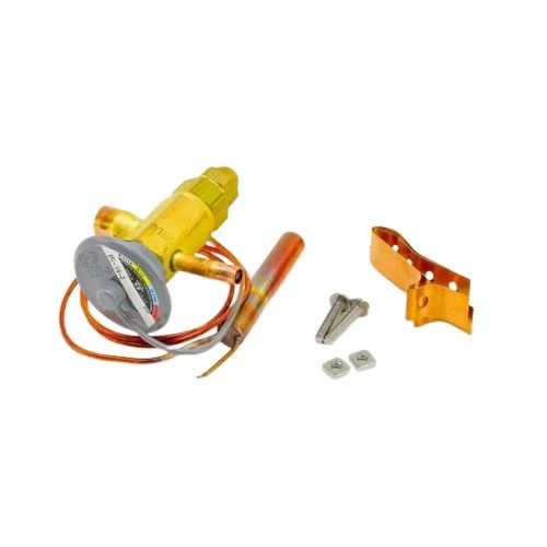 Efj14C R134A Txv 30Cap For Sporlan Controls Part# 109702