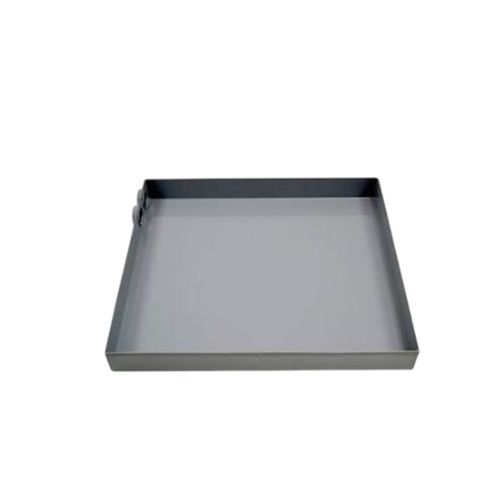 Horizontal Drain Pan For International Comfort Products -Part# 1097062