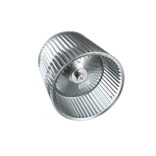 11X11 Cw Blower Wheel 12 Bore For International Comfort Products 1097529