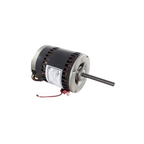 1Hp 460V 4Spd Ccw 1090Rpm 56F For International Comfort Products -Part# 1098023