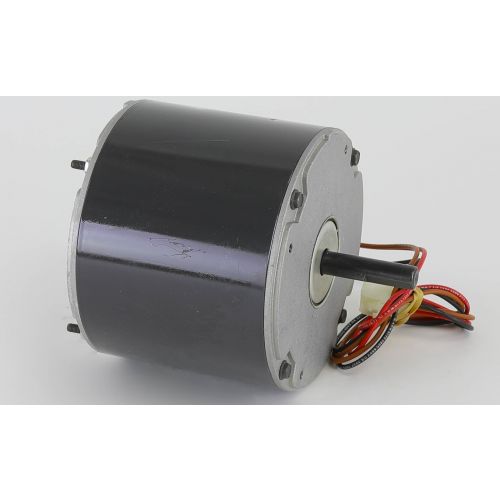 460V1Ph 13Hp 1100Rpm Cond Mtr For International Comfort Products Part# 1098088