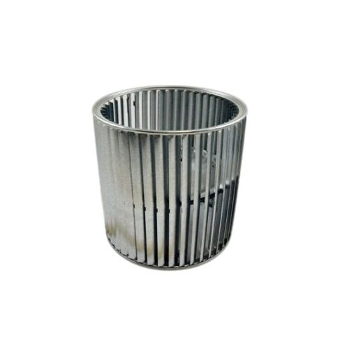 12X12X34 Blower Wheel For International Comfort Products Part# 1099033