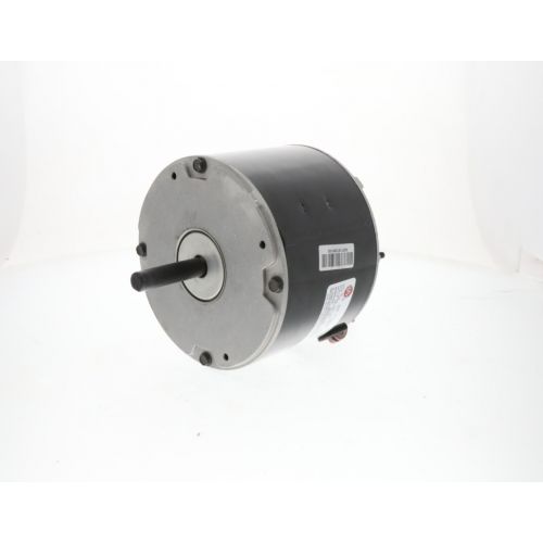 460V 15Hp 1075Rpm Cond Motor For International Comfort Products Part# 1099526