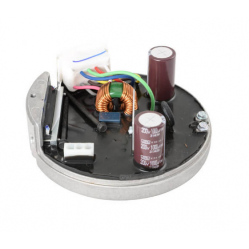 X13 Module Programmed For Lennox Part# 10B36