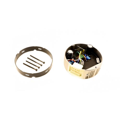 Motor Control For Lennox -Part# 10M47