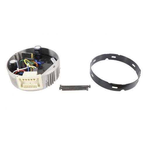 Motor Module 5.0 For Lennox -Part# 10M54