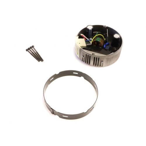 Motor Module For Lennox Part# 10M58