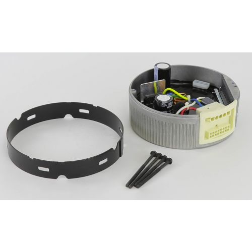 Programmed Motor Control Modul For Lennox Part# 10Y53