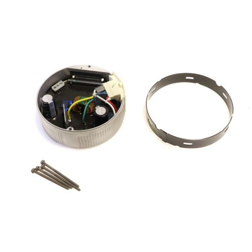 50 Programmed Motor Module For Lennox Part# 10Y59