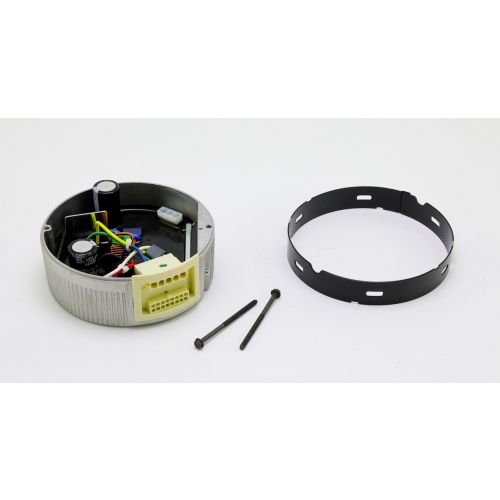 Programmed Motor Module For Lennox Part# 10Y60