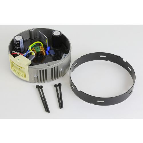 Programmed Motor Module For Lennox Part# 10Y61