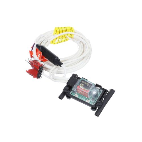 Lennox 10F68 Condensate Overflow Switch