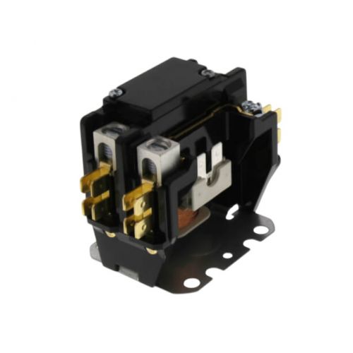 24Vcoil Spst 25A Contactor For Lennox Part# 10F73