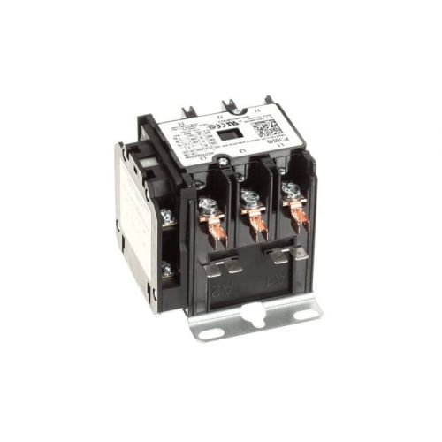 3P 24V Coil Contactor For Lennox Part# 10G19