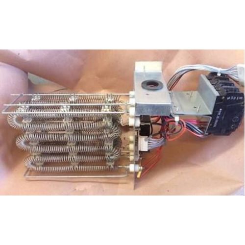 10Kw Heating Element For Lennox -Part# 10G76
