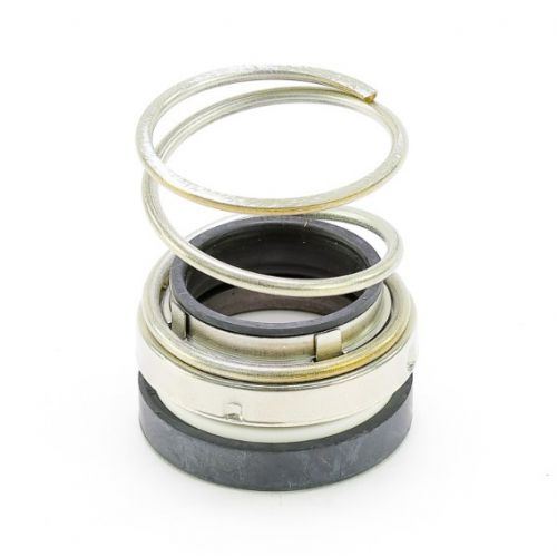 Xylem-Goulds Pumps 10K13 Mechanical Seal Assembly