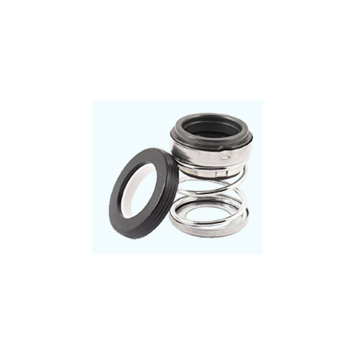 Xylem-Goulds Pumps 10K13 Mechanical Seal Assembly