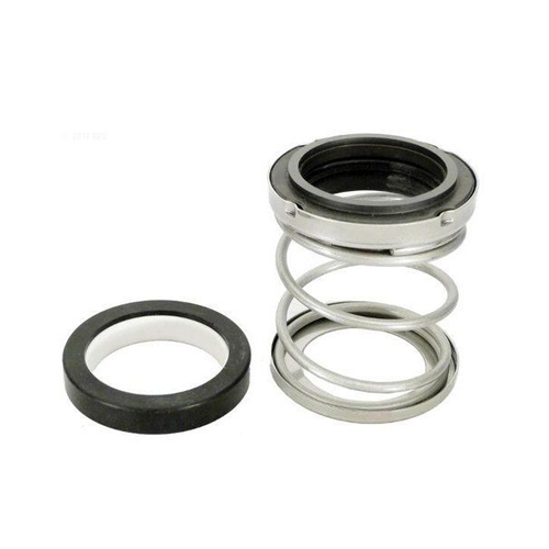 Xylem-Goulds Pumps 10K168 Seal Kit