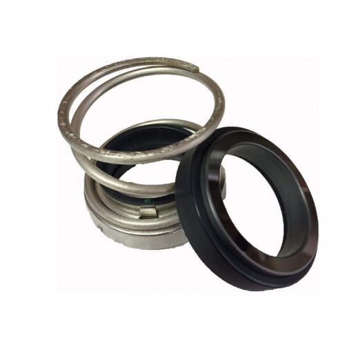 Xylem-Goulds Pumps 10K27 Goulds Pump Seal Kit