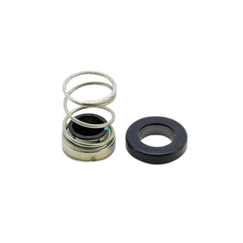 Xylem-Goulds Pumps 10K55 Mechanical Seal Kit For 3530
