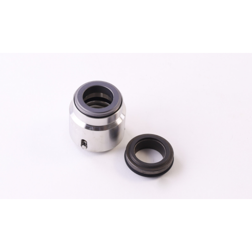 Xylem-Goulds Pumps 10L38 Mechanical Seal Kit