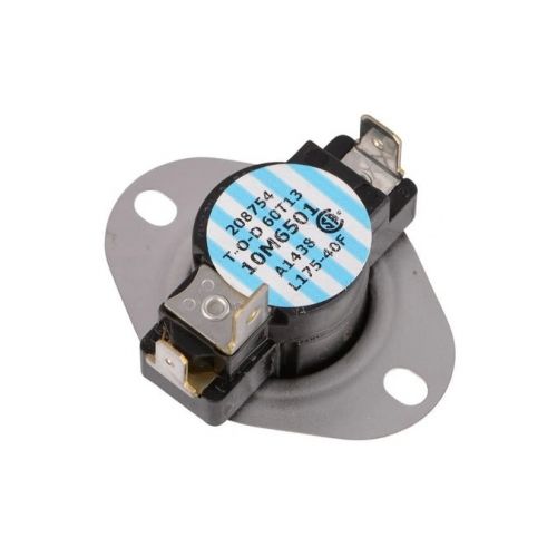 135175F Auto Limit Switch For Lennox Part# 10M65