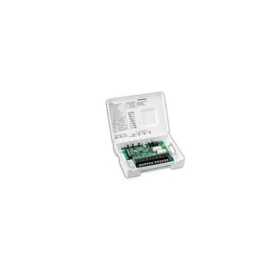 Equipment Interface Module For Lennox Part# 10T50