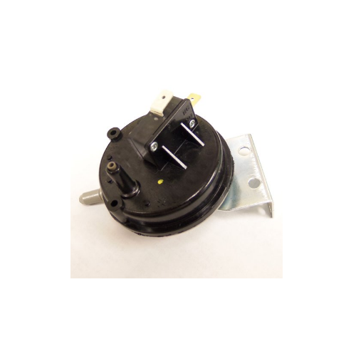 90Wc Spst Pressure Switch For Lennox Part# 10U94