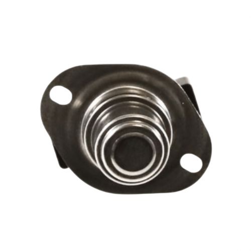 L150-20F Limit Switch For Lennox -Part# 10W05