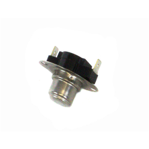 L150-20F Limit Switch For Lennox -Part# 10W05