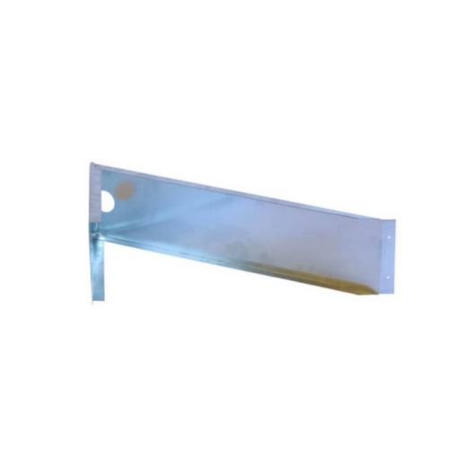 Mounting Bracket For Lennox Part# 10W18