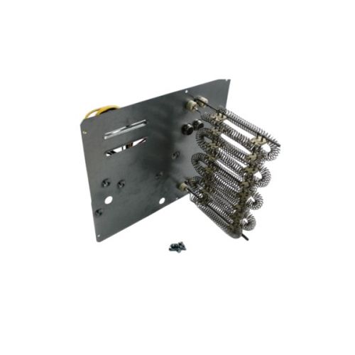 10Kw Electric Heat Kit For Lennox -Part# 10W49