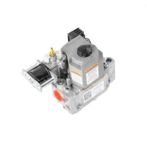24V 35 Wc Nat 12 Gas Valve For Lennox Part# 10W60