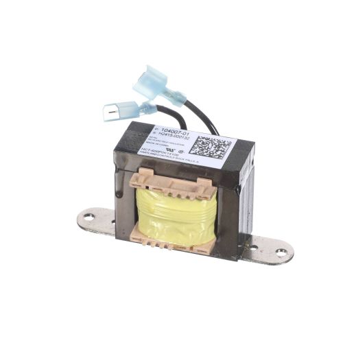 Transformer Power Choke For Lennox Part# 10Y66