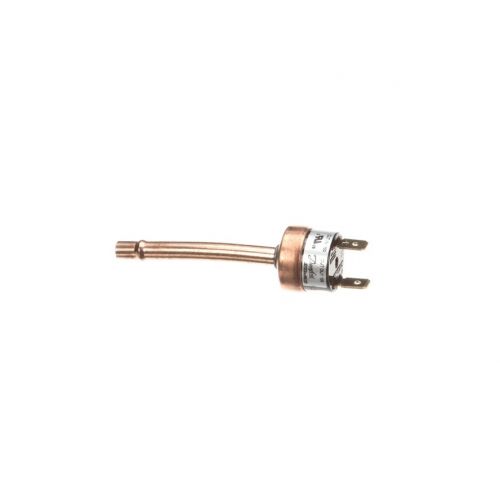 Scotsman Ice Machines 11-0566-03 Fan Cycle Control