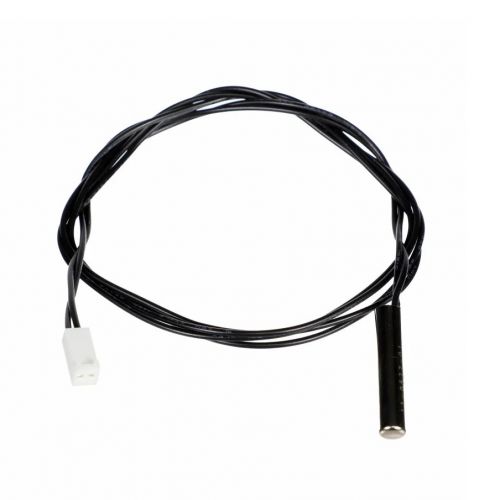 Scotsman Ice Machines 11-0577-01 Suction Line Thermistor