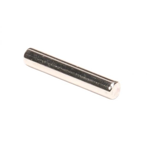 Scotsman Ice Machines 11-0580-01 Magnet-Light Switch