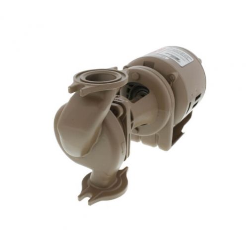 1/12Hp 115V Ss Circulator For Taco -Part# 110-24S