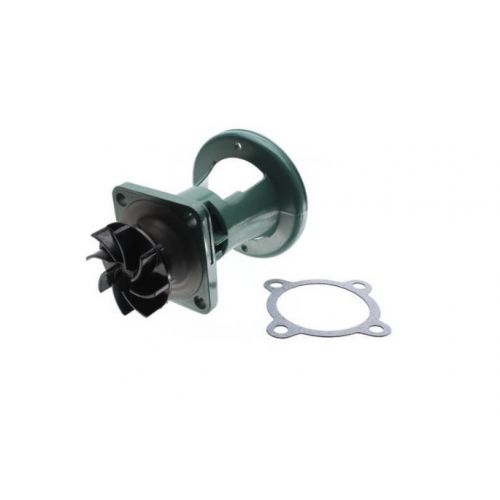 Ci Bracket Assy W/Impeller For Taco -Part# 110-361RP