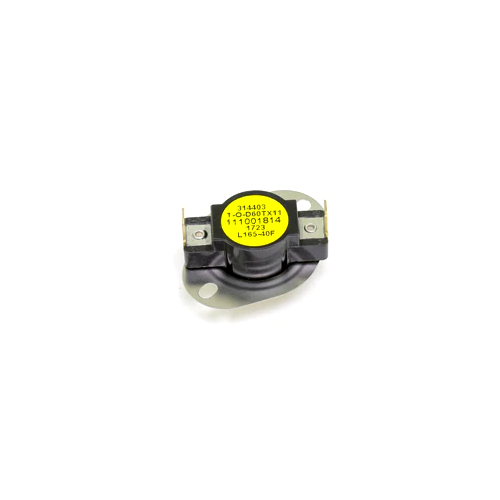 L16540F Limit Switch For Carrier Part# 110000272