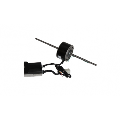 Blower Motor For International Comfort Products -Part# 11002015000521
