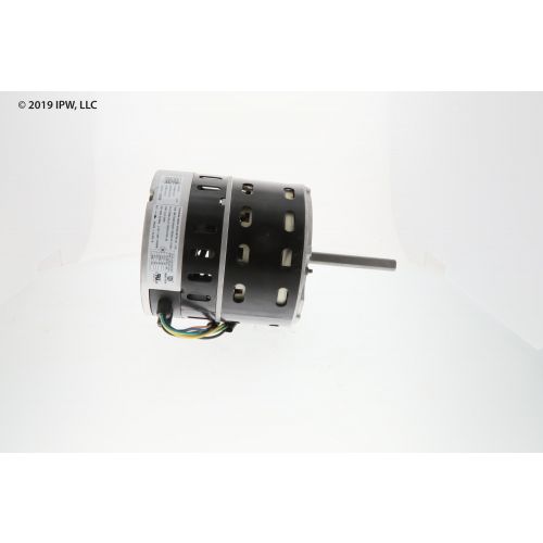 208-230V 1/2Hp Ecm Motor For International Comfort Products -Part# 11002015000783
