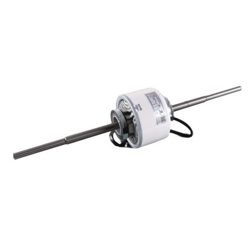 International Comfort Products 11002015002521 DC Motor 1650RPM 160W 310V 